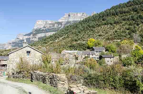 Huesca - Vio 1.jpg